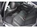 Black Obsidian - M 37x AWD Sedan Photo No. 11