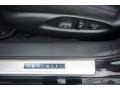 Black Obsidian - M 37x AWD Sedan Photo No. 23