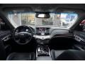 Black Obsidian - M 37x AWD Sedan Photo No. 40