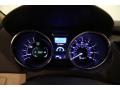 Camel Gauges Photo for 2011 Hyundai Sonata #102773363