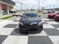 Black - Camry SE Photo No. 2
