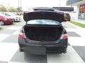 Black - Camry SE Photo No. 5