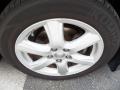 Black - Camry SE Photo No. 7