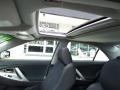 Black - Camry SE Photo No. 11