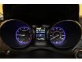 2015 Twilight Blue Metallic Subaru Legacy 3.6R Limited  photo #7