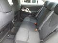Black - Camry SE Photo No. 12