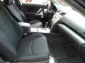 Black - Camry SE Photo No. 13