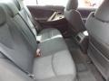 Black - Camry SE Photo No. 14