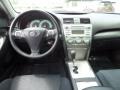 Black - Camry SE Photo No. 15