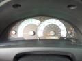 Black - Camry SE Photo No. 16