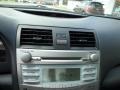 Black - Camry SE Photo No. 17