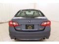 Twilight Blue Metallic - Legacy 3.6R Limited Photo No. 15