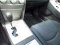 Black - Camry SE Photo No. 19