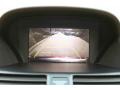 Basque Red Pearl - TL 3.5 Technology Photo No. 15