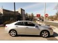 Silver Moon - TSX Sedan Photo No. 3