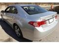 Silver Moon - TSX Sedan Photo No. 6