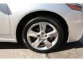Silver Moon - TSX Sedan Photo No. 7