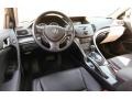Silver Moon - TSX Sedan Photo No. 10