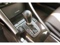 Silver Moon - TSX Sedan Photo No. 15