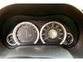 Silver Moon - TSX Sedan Photo No. 16