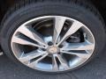Polar White - C 300 4Matic Photo No. 5