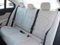 Polar White - C 300 4Matic Photo No. 6