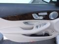 Polar White - C 300 4Matic Photo No. 10