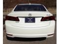 Bellanova White Pearl - TLX 2.4 Photo No. 5