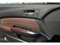 Bellanova White Pearl - TLX 2.4 Photo No. 8
