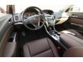 Bellanova White Pearl - TLX 2.4 Photo No. 10