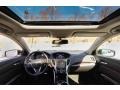 Bellanova White Pearl - TLX 2.4 Photo No. 11
