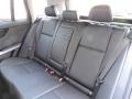 Paladium Silver Metallic - GLK 350 4Matic Photo No. 6
