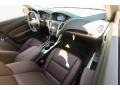 Bellanova White Pearl - TLX 2.4 Photo No. 12