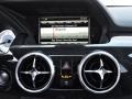 Paladium Silver Metallic - GLK 350 4Matic Photo No. 9