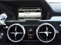 2015 Paladium Silver Metallic Mercedes-Benz GLK 350 4Matic  photo #9