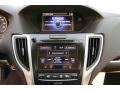 Bellanova White Pearl - TLX 2.4 Photo No. 14