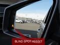 Paladium Silver Metallic - GLK 350 4Matic Photo No. 12