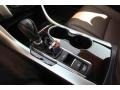 Bellanova White Pearl - TLX 2.4 Photo No. 16