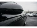 2013 Brilliant Black Audi A6 2.0T quattro Sedan  photo #18