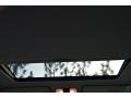 Alabaster Silver Metallic - TL 3.5 Type-S Photo No. 12