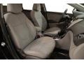 2013 Ultra Black Hyundai Accent SE 5 Door  photo #10