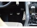 Alabaster Silver Metallic - TL 3.5 Type-S Photo No. 25