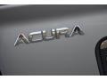 2008 Alabaster Silver Metallic Acura TL 3.5 Type-S  photo #33