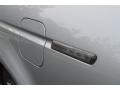 Alabaster Silver Metallic - TL 3.5 Type-S Photo No. 34