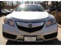 Silver Moon - RDX AWD Photo No. 2