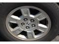 Billet Silver Metallic - Ridgeline RTL Photo No. 5