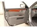 Titanium Metallic - Avalon XLS Photo No. 4