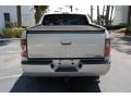 Billet Silver Metallic - Ridgeline RTL Photo No. 8