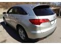 Silver Moon - RDX AWD Photo No. 6