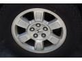 Billet Silver Metallic - Ridgeline RTL Photo No. 10